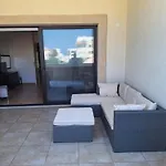 Pool Side 2 Bedroom Queens Gardens Complex * Paphos
