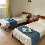 Pool Side 2 Bedroom Queens Gardens Complex * Paphos