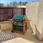 Pool Side 2 Bedroom Queens Gardens Complex *