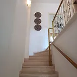 Pool Side 2 Bedroom Queens Gardens Complex Appartement *