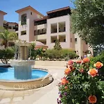 Pool Side 2 Bedroom Queens Gardens Complex