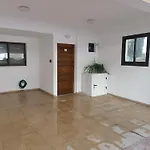Appartamento Pool Side 2 Bedroom Queens Gardens Complex *