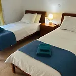 Pool Side 2 Bedroom Queens Gardens Complex Paphos